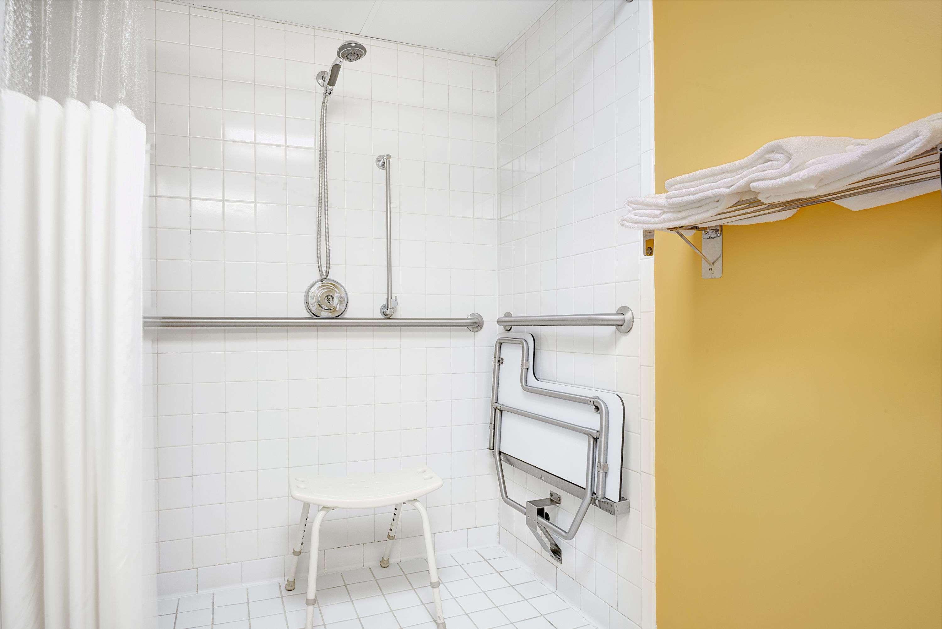 Days Inn By Wyndham Burlington East Haw River Ngoại thất bức ảnh